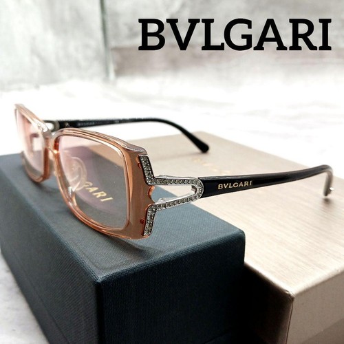 Bvlgari bb2299871 ladies - bvlgari,