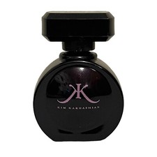 Miniature Kim Kardashian 7.5ml Eau De Parfum Splash/Dab Bottle for Women