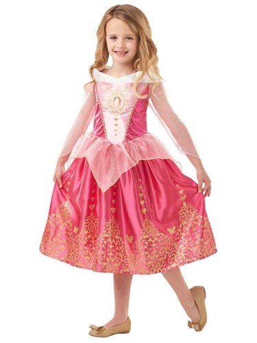 Official disney gem princess - official,