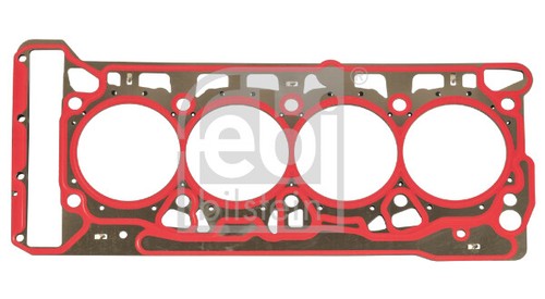 Febi bilstein 172021 - bilstein,