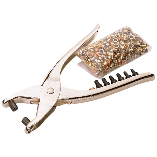 Draper interchangeable - draper,