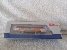Piko N Gauge 40506 Diesel Loco