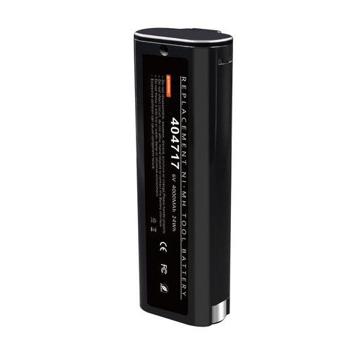 For paslode im50 - for,