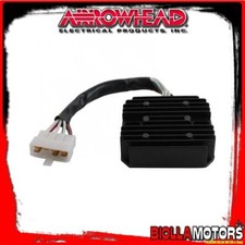 AYA6053 REGULATOR VOLTAGE