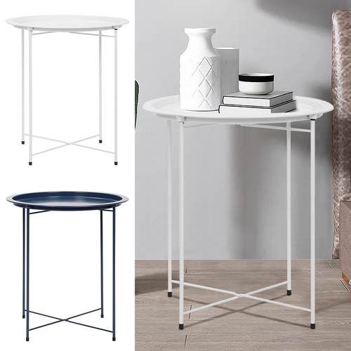 Butlers tray table top side - top,