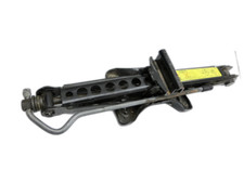 Jack Scissor jack for Ford