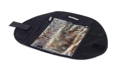 Motorcycle Motorbike Road Map