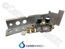 FALCON 535570020 CONTROL VALVE