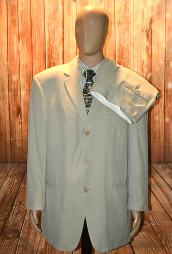 Joseph feiss men - men, silk