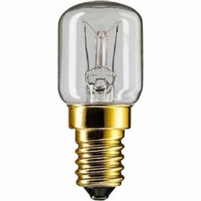 EVEREADY APPLIANCE OVEN  BULB