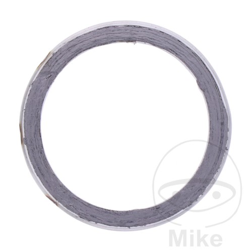Athena exhaust gasket fits - athena,
