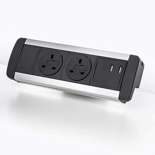 Desk gear summit - desk,