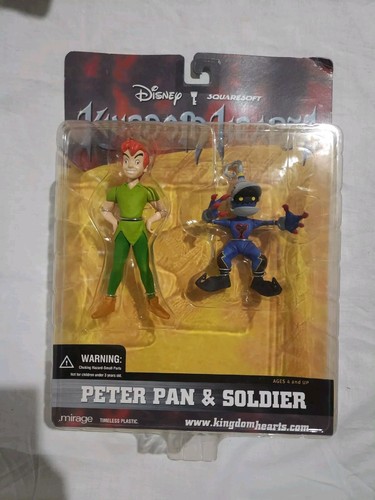 Disney kingdom hearts - disney,