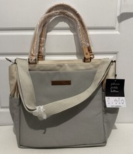 PETUNIA PICKLE BOTTOM -