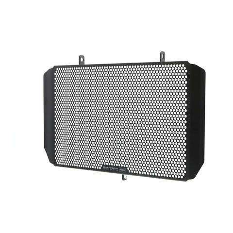 Kawasaki z1000sx radiator - kawasaki,