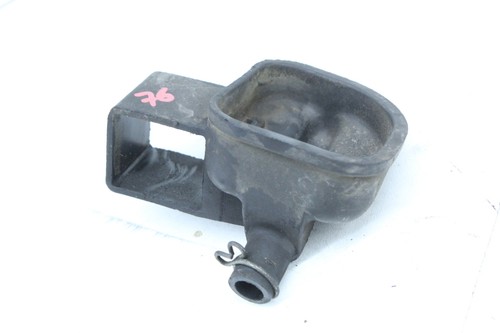 Honda cbr 600 pc19 - pc23, 86-90