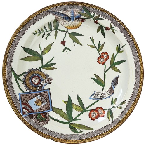 Antique victorian aesthetic - antique,