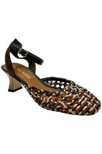 Donald Pliner Women's Dapper