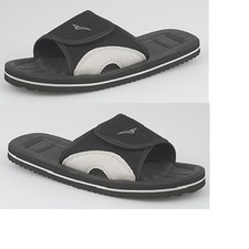 Mens Womens Ladies Boys Unisex