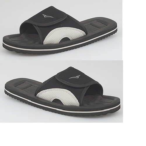 Mens womens ladies boys unisex - ladies,