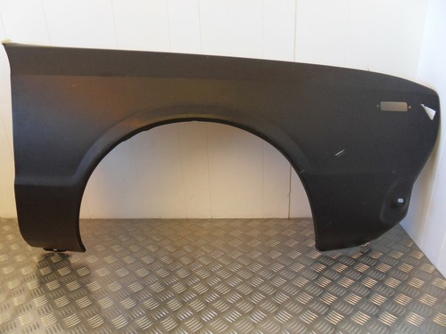 For datsun 160b - /, 180b