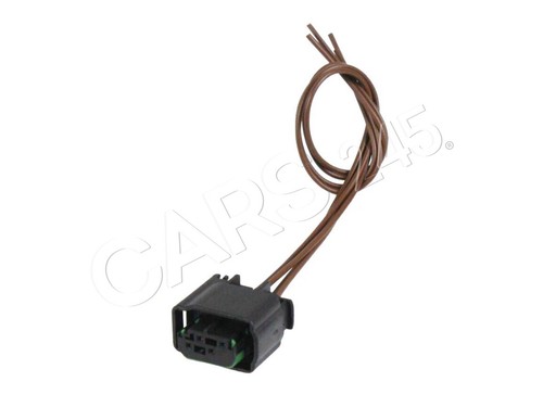 Central electrics cable - central,