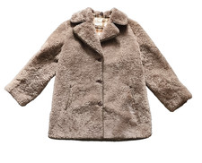 Heatona Shearling Sheepskin