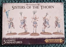 Warhammer: Age of Sigmar -