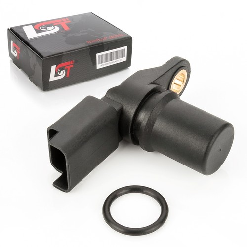 Camshaft position sensor - sensor, pin