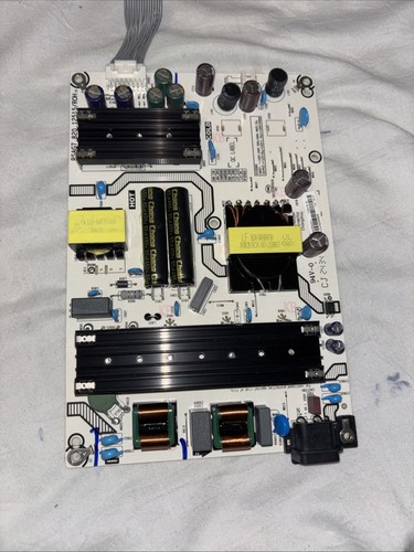 Power board - tv,