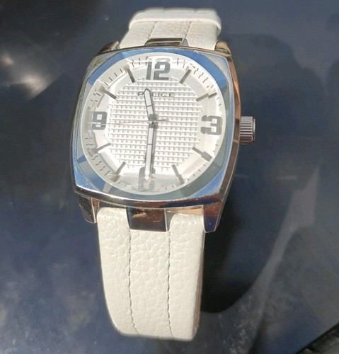 Police timepieces 22963j mens - police,