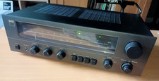 NAD 7020 Stereo Receiver +