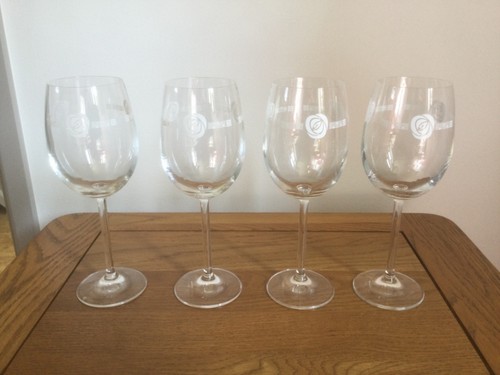 Gleneagles crystal charles - 4,