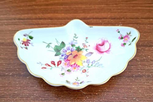 Royal crown derby - royal,