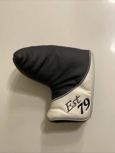 Taylormade pure roll - pure, 79