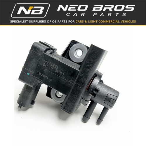 Turbo wastegate boost - wastegate,