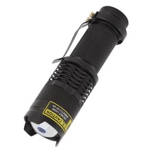 A-Waterproof Small UV