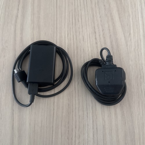 Sony vita charger - sony,