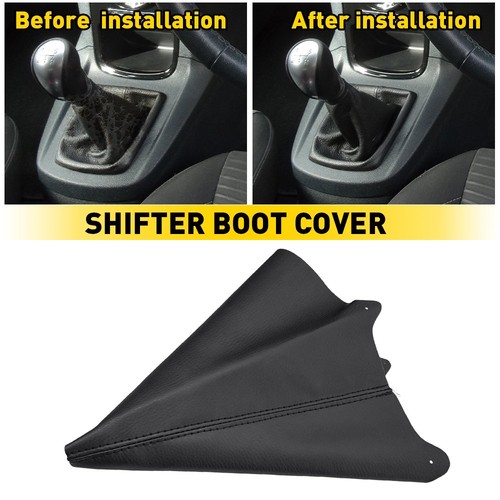For ford fiesta mk7 2008 - for,