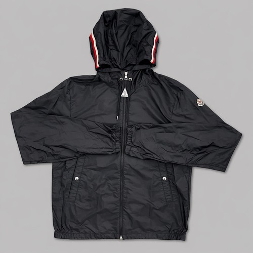 New moncler grimpeur - moncler,