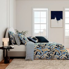 Bedeck kotana 100 cotton - kotana,