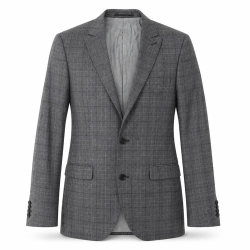 Next mens jacket suit - mens,