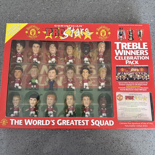 Corinthian pro stars - corinthian,