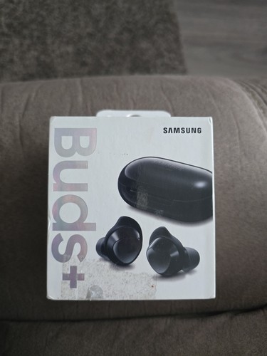 Samsung galaxy buds pro - buds,