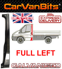FOR FORD TRANSIT MK6 MK7