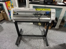 Roland CAMM-1 PRO GX-300 30"