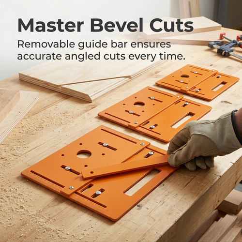 Circular saw guide - saw, rail,