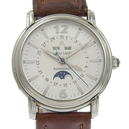 Maurice lacroix mp6347 - lacroix,