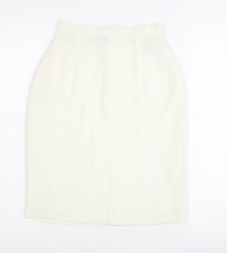 Womens size anne brooks - womens, uk