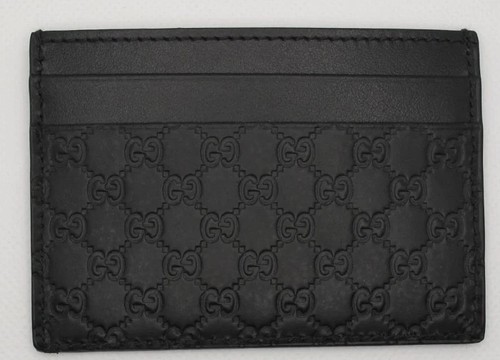 Gucci microguccissima men - gucci,